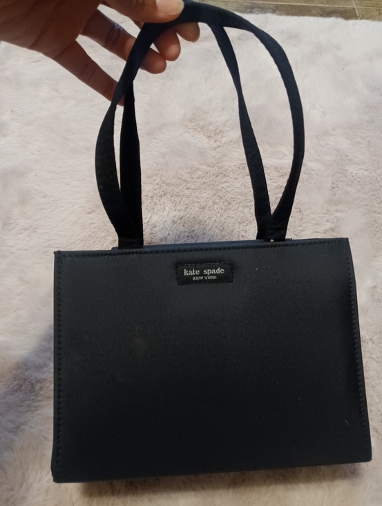 kate spade Handbags - Kate Spade Bag